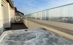 Casa Alegria Barra Deluxe By Home Sweet Home Aveiro